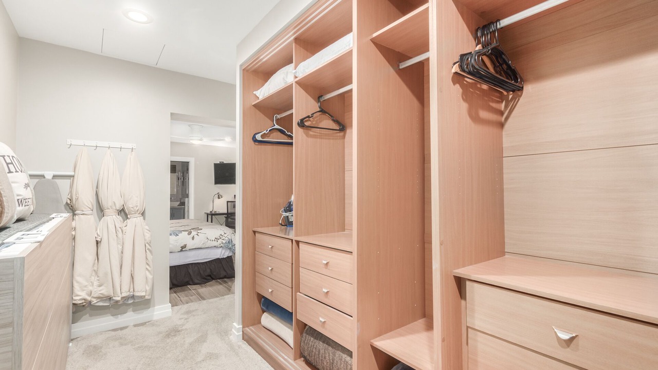 Photo of Bedroom in South Scottsdale