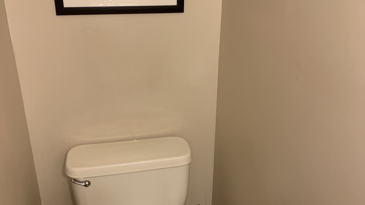 Photo of Bathroom in Stroudsburg