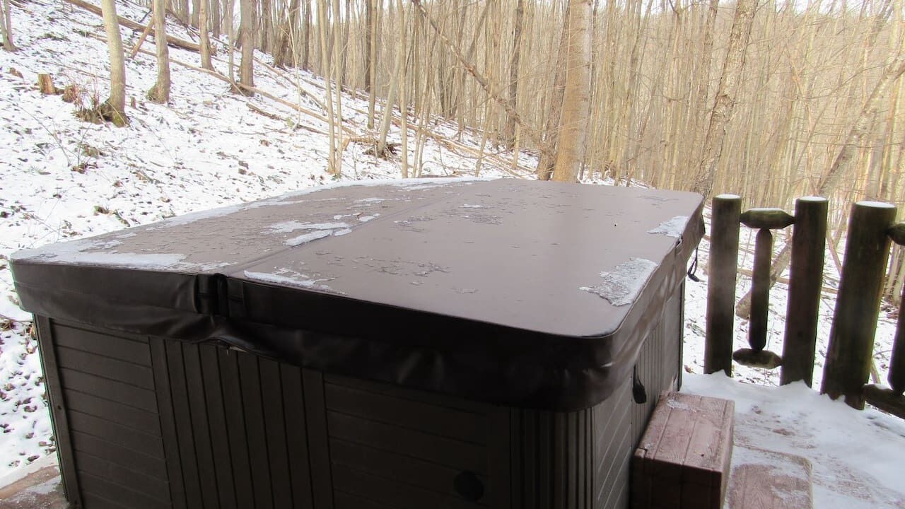 Photo of Others in Laurelville
