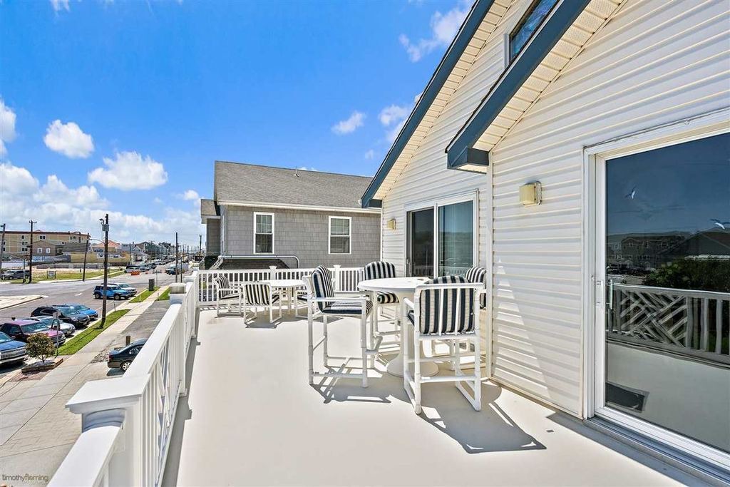 Photo of Outdoor in North Wildwood