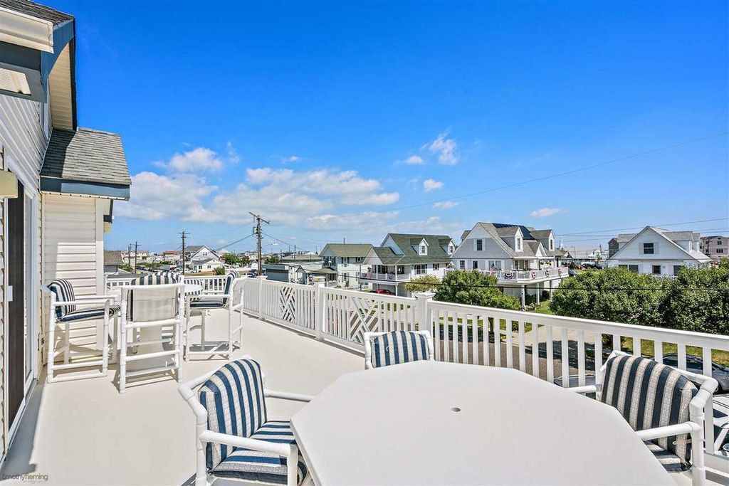 Photo of Outdoor in North Wildwood