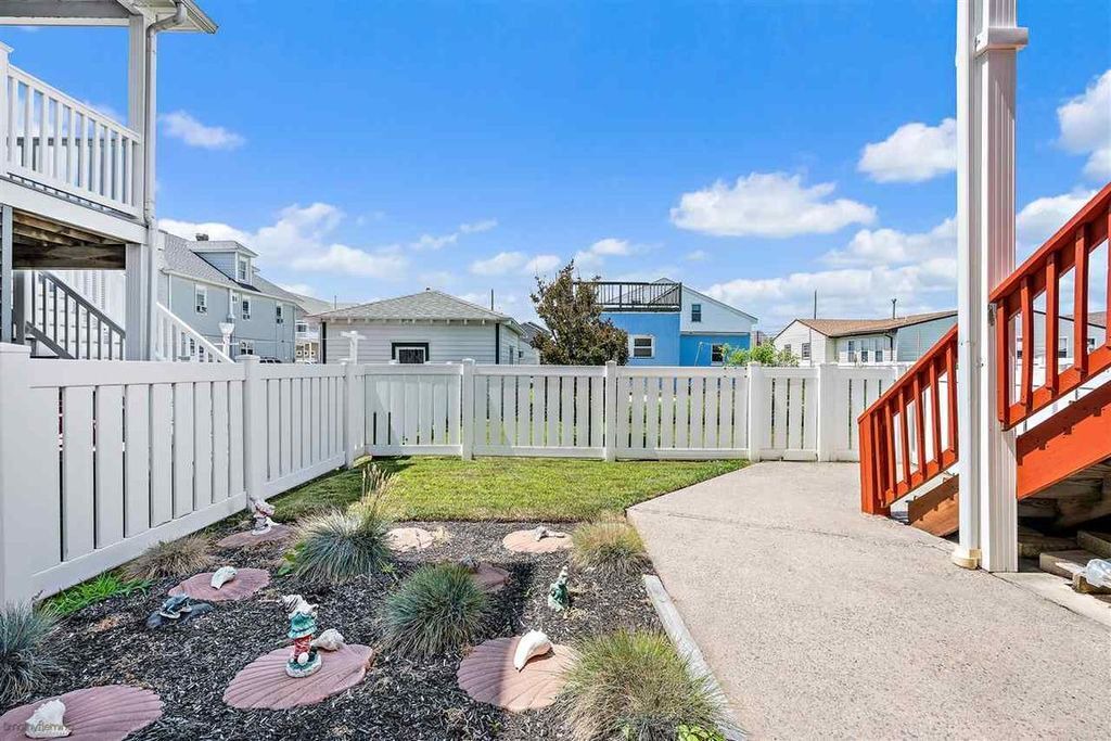 Photo of Outdoor in North Wildwood