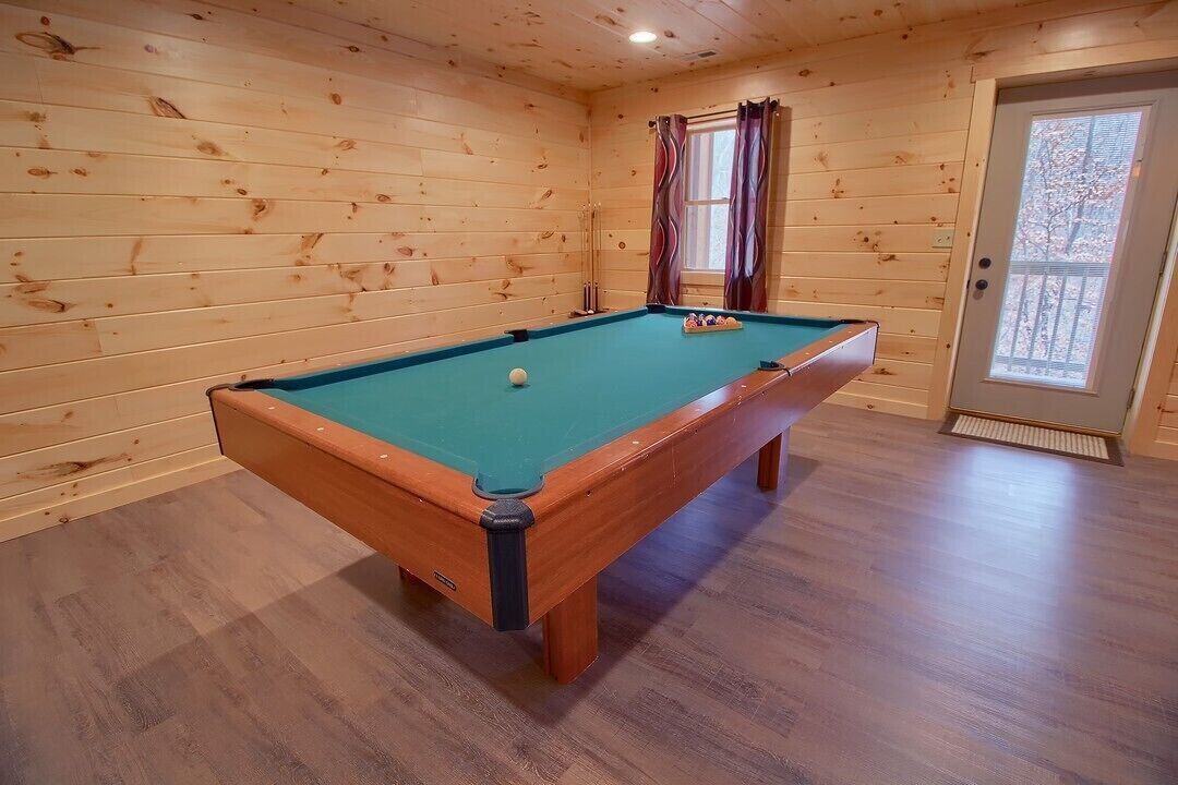 Photo of Bedroom in Carbon Hill