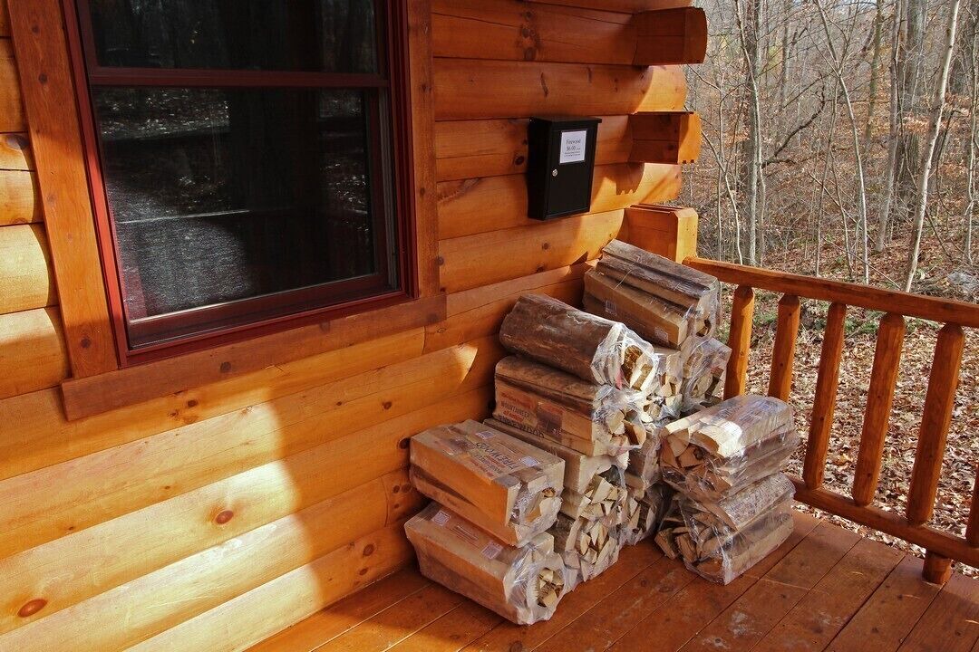 Photo of Outdoor in Carbon Hill