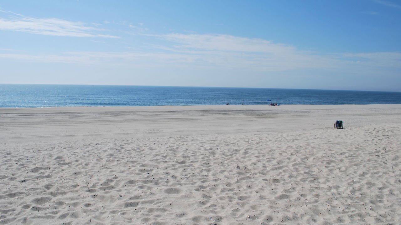 Photo of Others in South Beach Haven