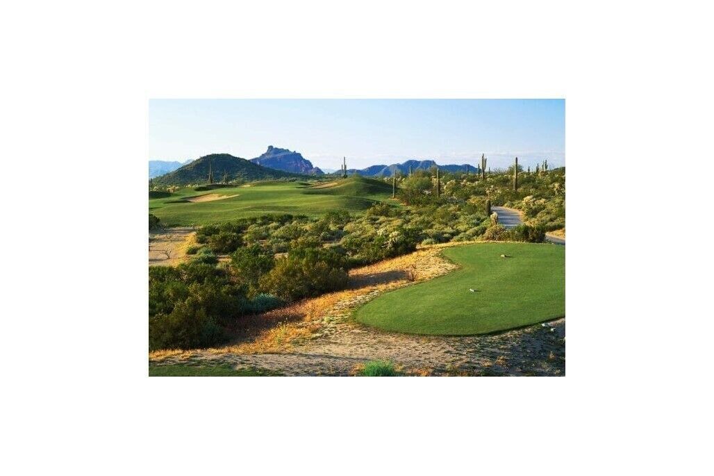 Photo of Others in East Mesa