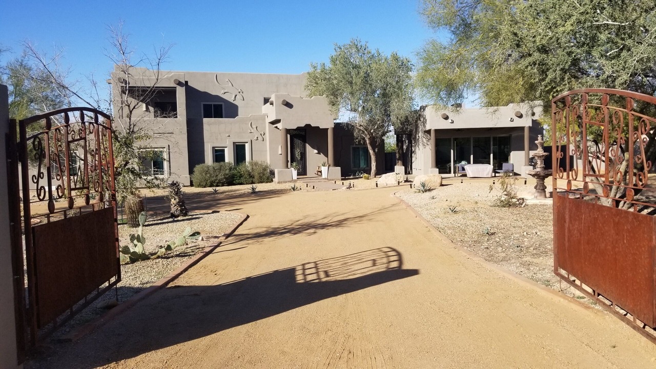 Photo of Others in East Mesa