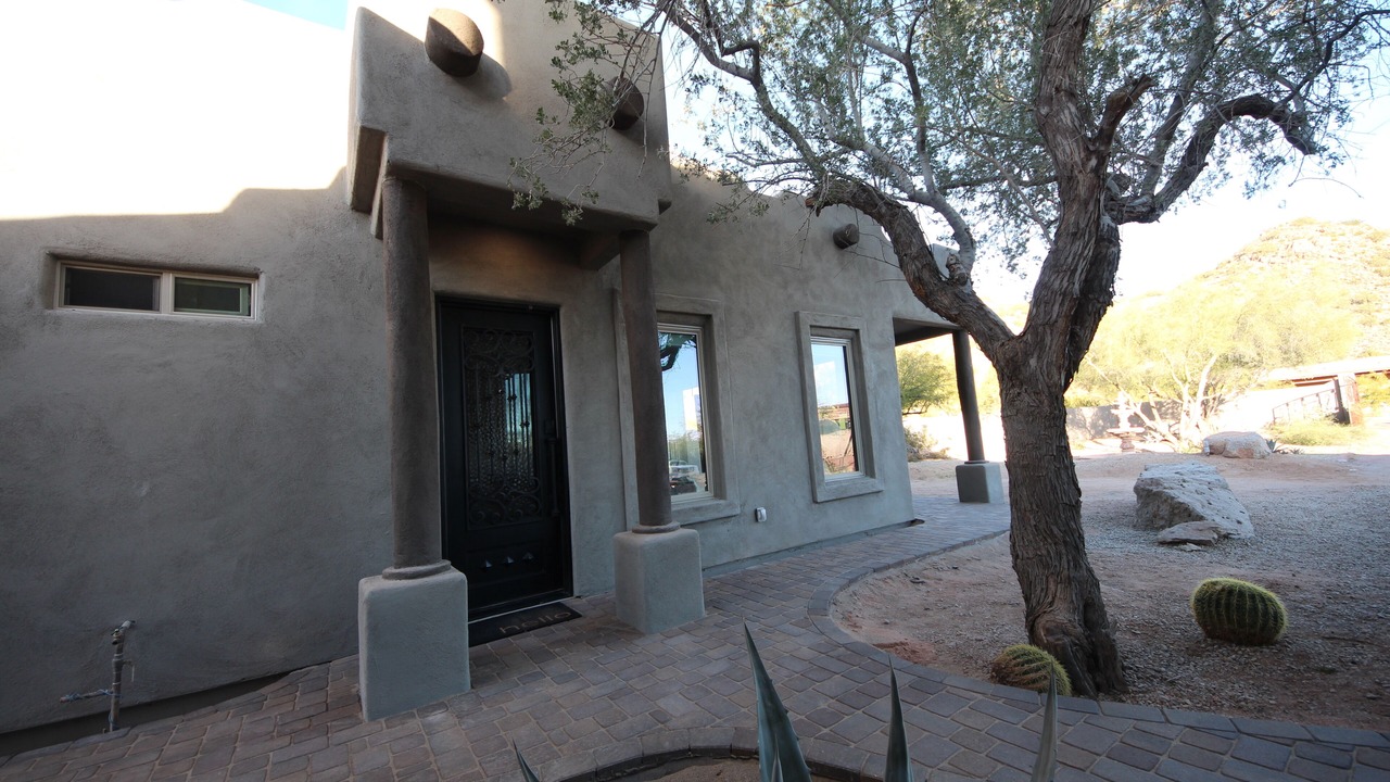 Photo of Others in East Mesa