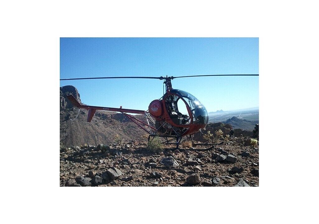 Photo of Others in East Mesa
