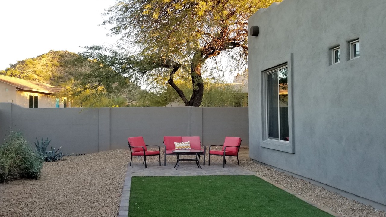 Photo of Others in East Mesa