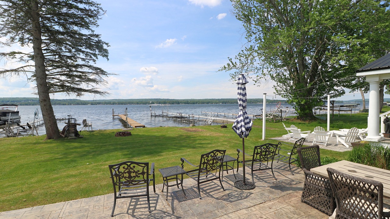 Photo of Outdoor in Greenhurst