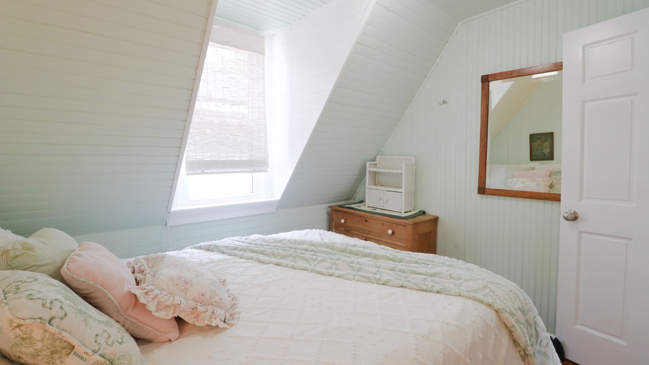 Photo of Bedroom in Greenhurst