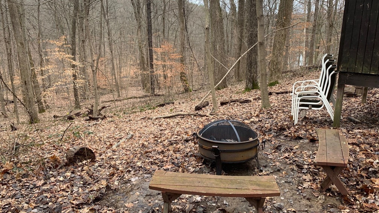 Photo of Outdoor in Rockbridge