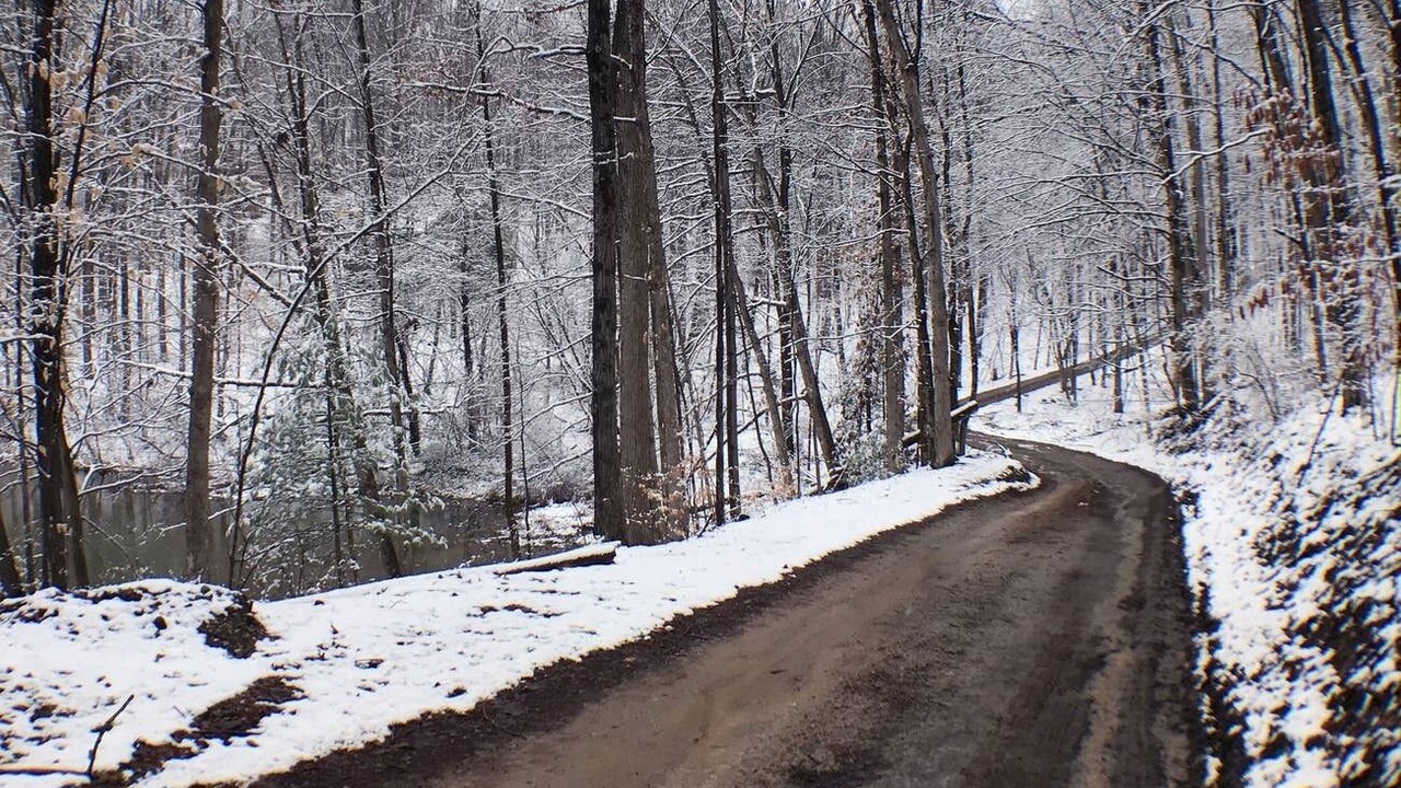 Photo of Outdoor in Rockbridge