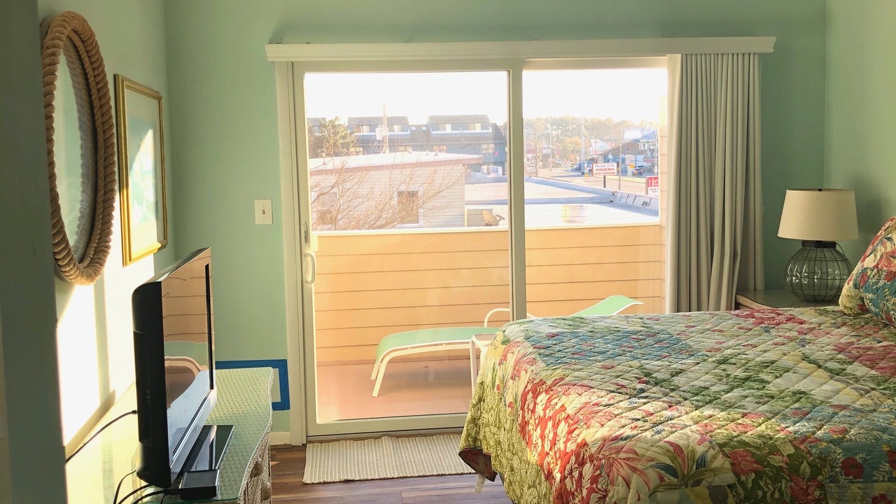 Photo of Bathroom in Fenwick Island