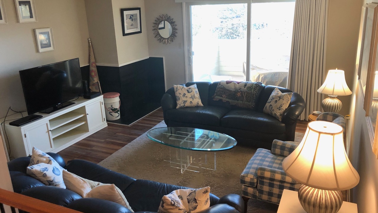 Photo of Bedroom in Fenwick Island