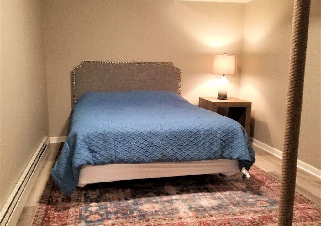 Photo of Bedroom in Drums