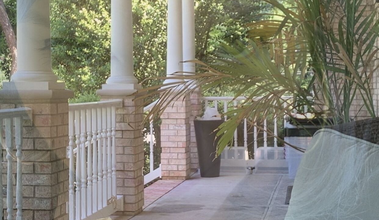 Photo of Outdoor in Hillsdale