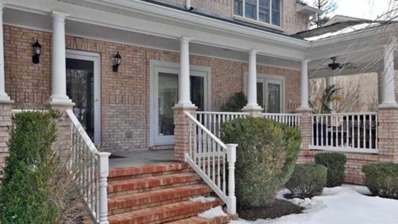 Photo of Outdoor in Hillsdale