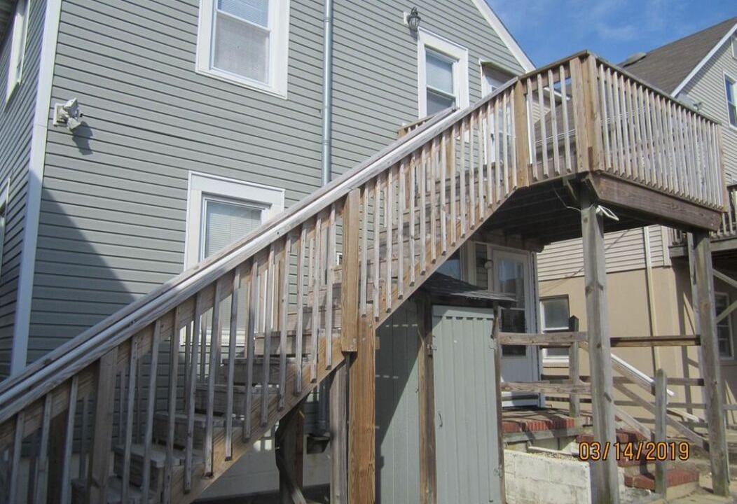 Photo of Outdoor in Ortley Beach