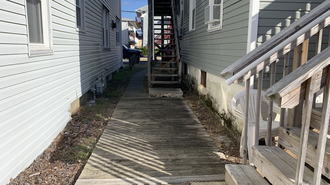 Photo of Outdoor in Ortley Beach