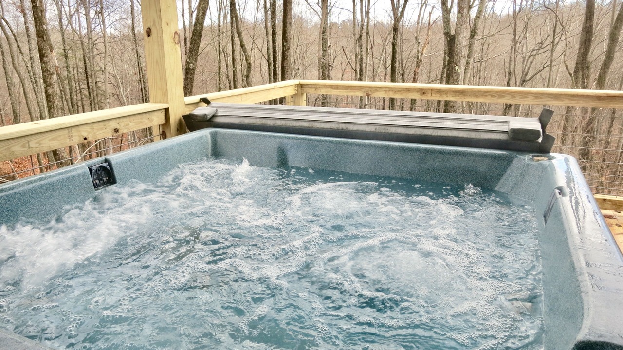 Photo of Outdoor in Nelsonville