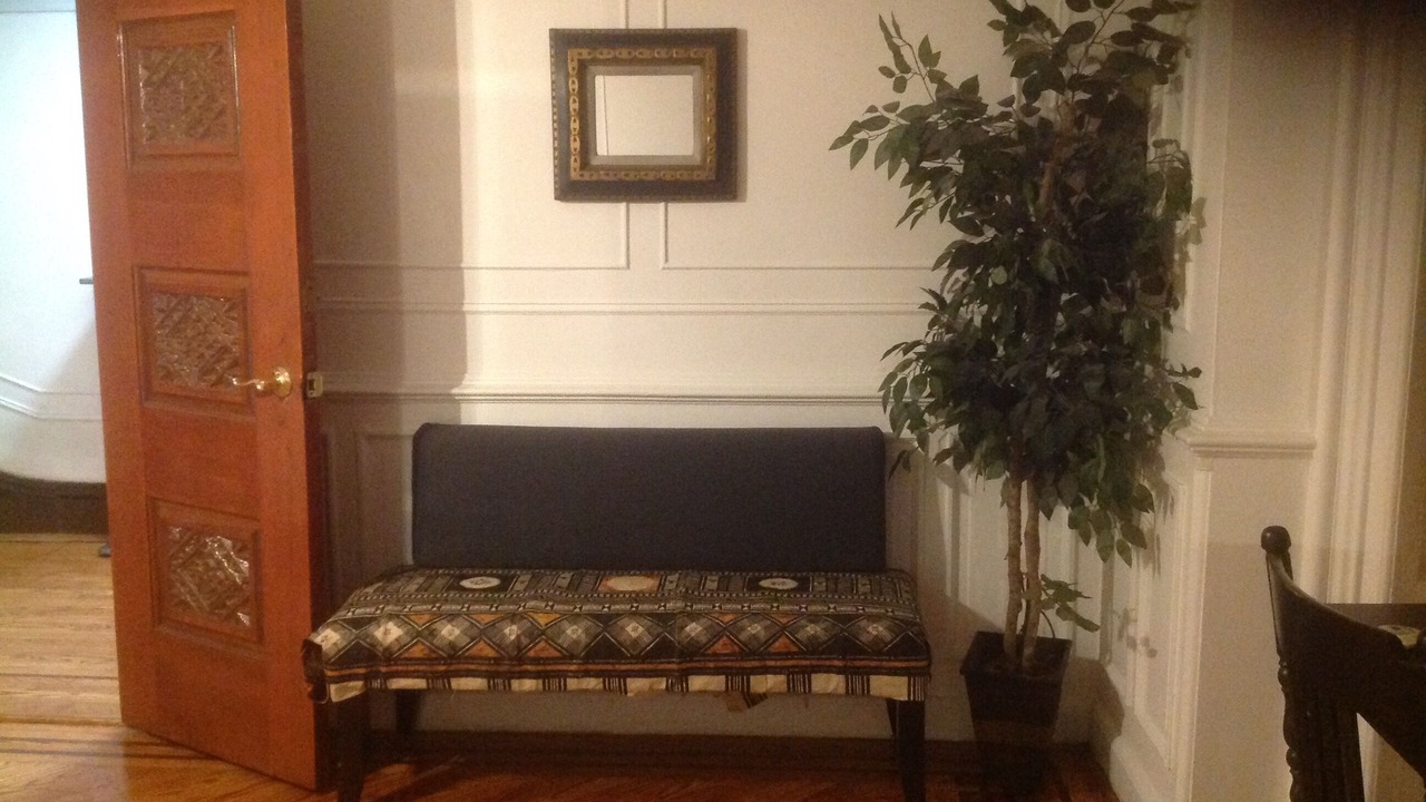 Photo of Others in Park Slope