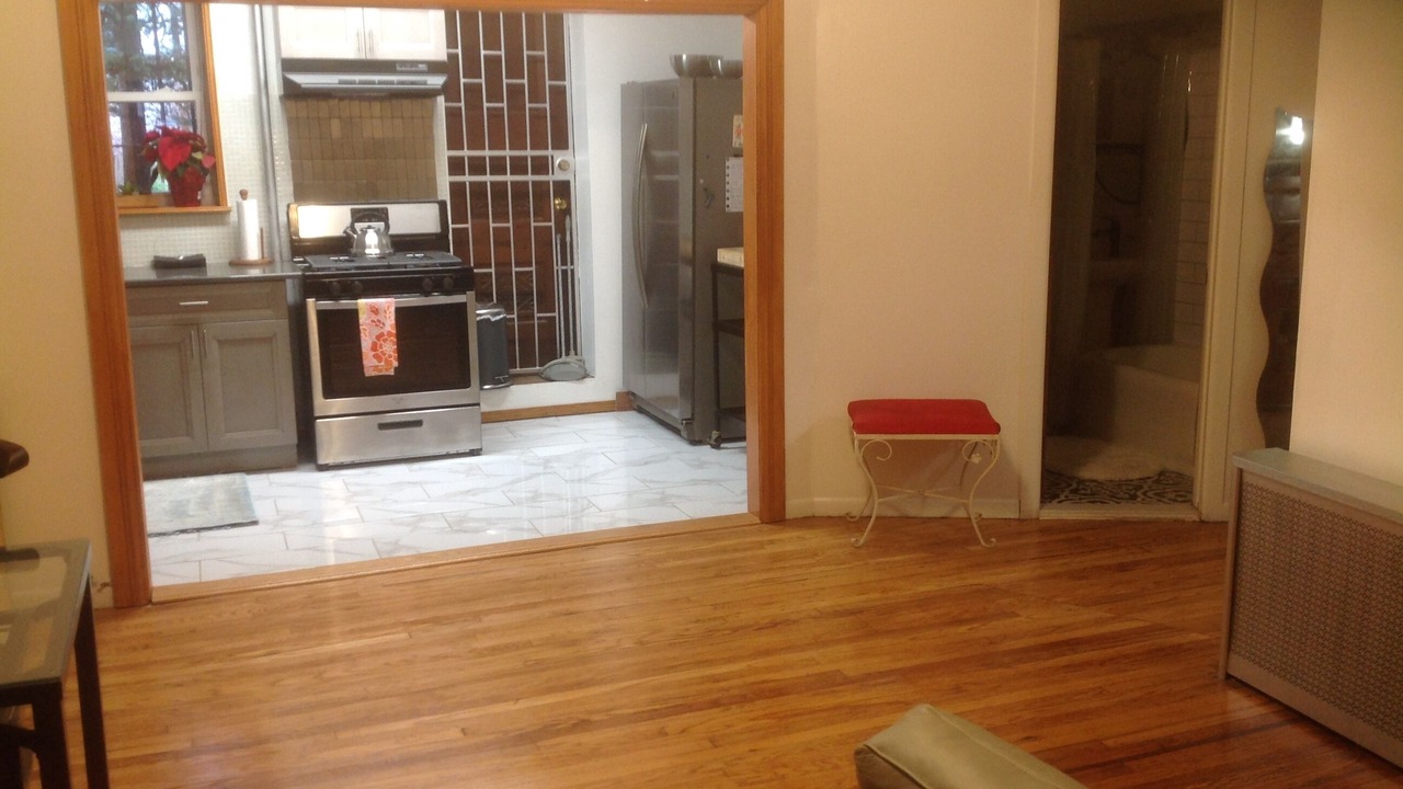 Photo of Others in Park Slope