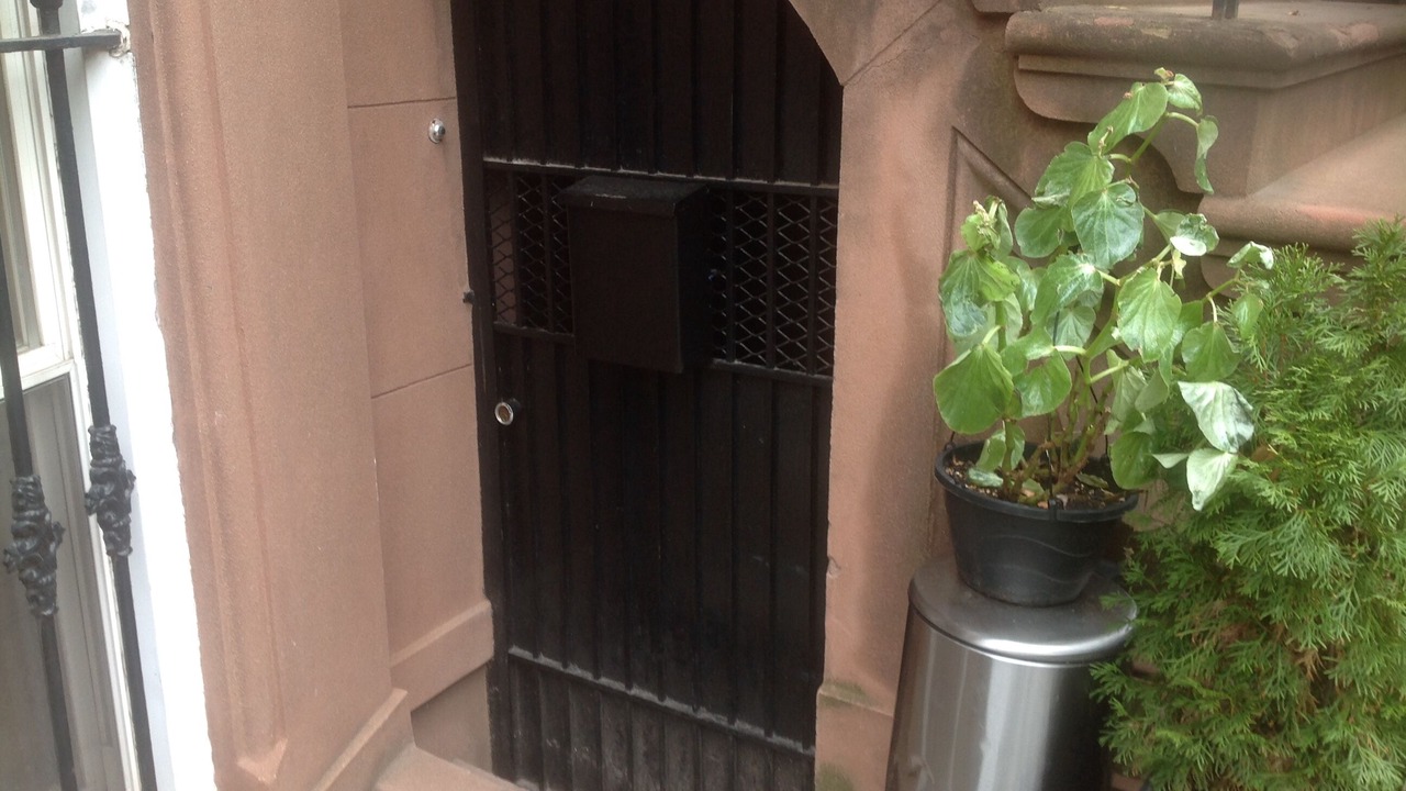 Photo of Outdoor in Park Slope