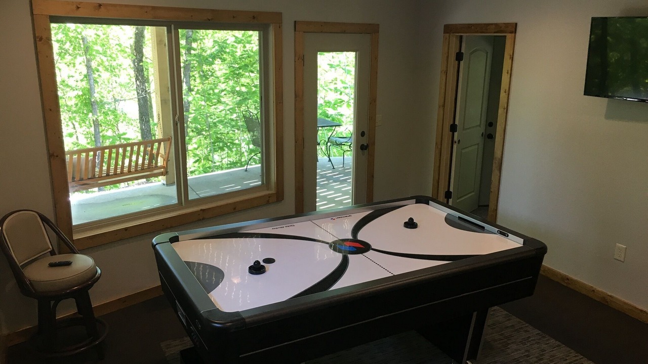 Photo of Bedroom in Rogers