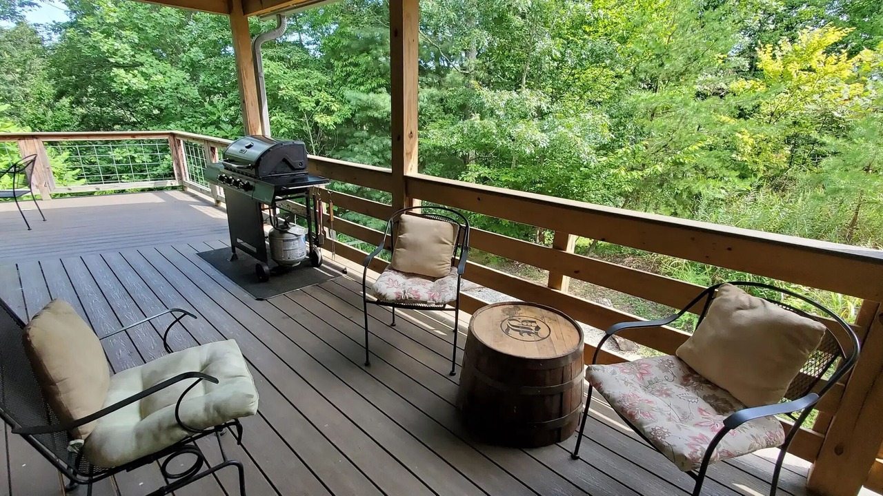 Photo of Outdoor in Rogers