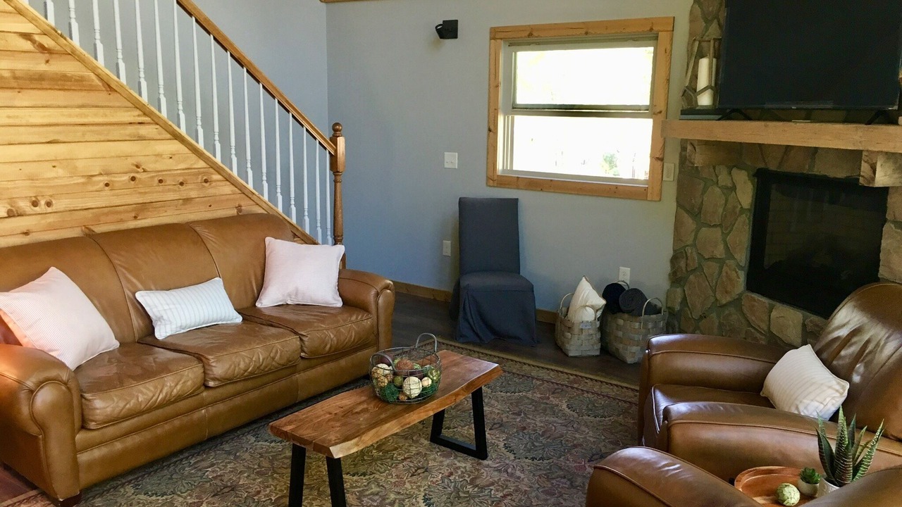 Photo of Bedroom in Rogers