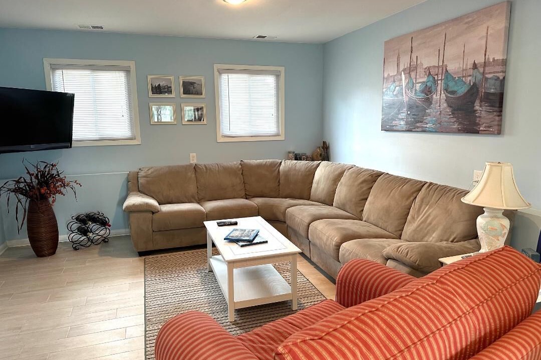 Photo of Livingroom in Wall
