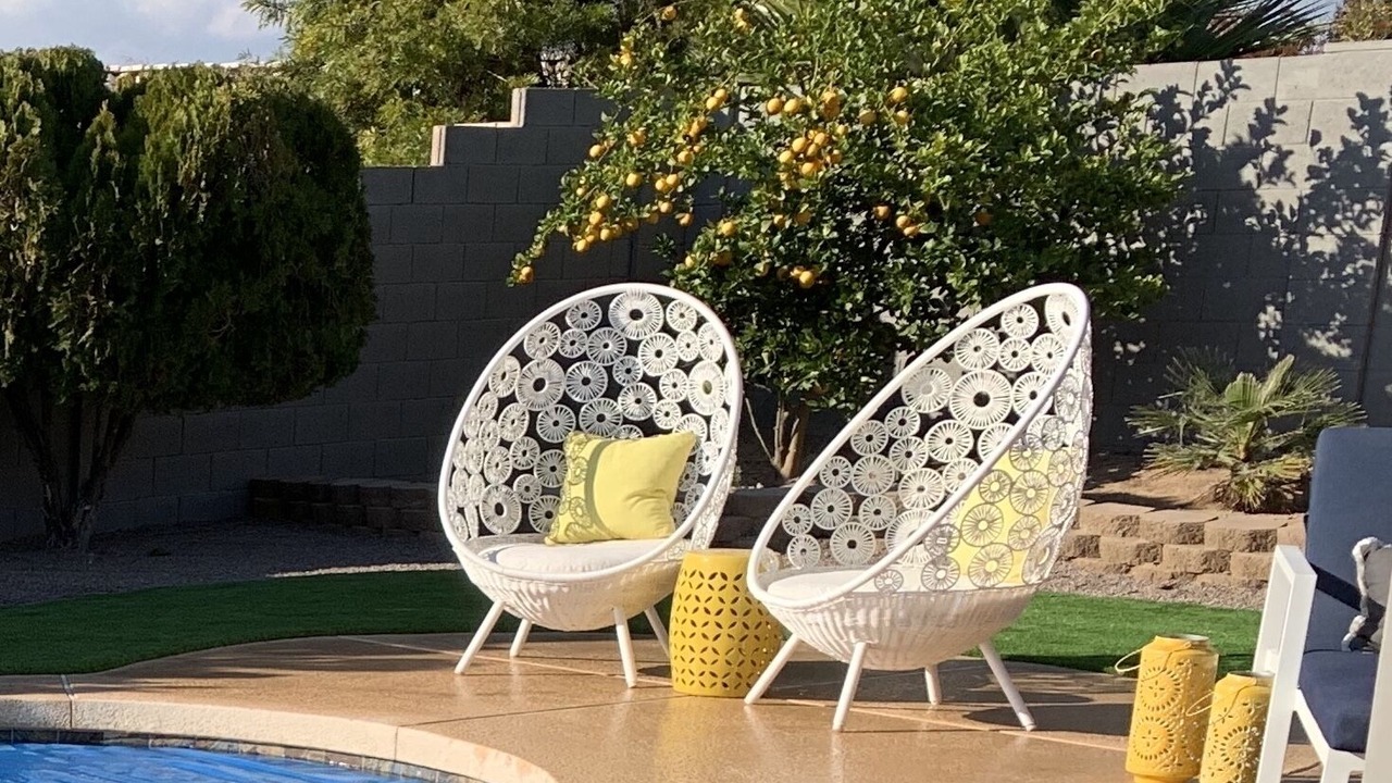 Photo of Others in East Mesa