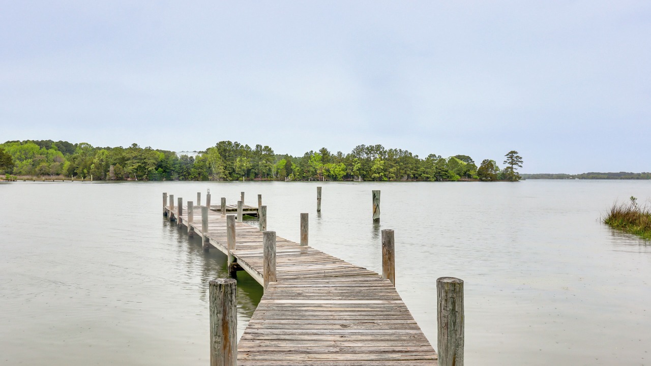 Photo of Outdoor in Point Lookout