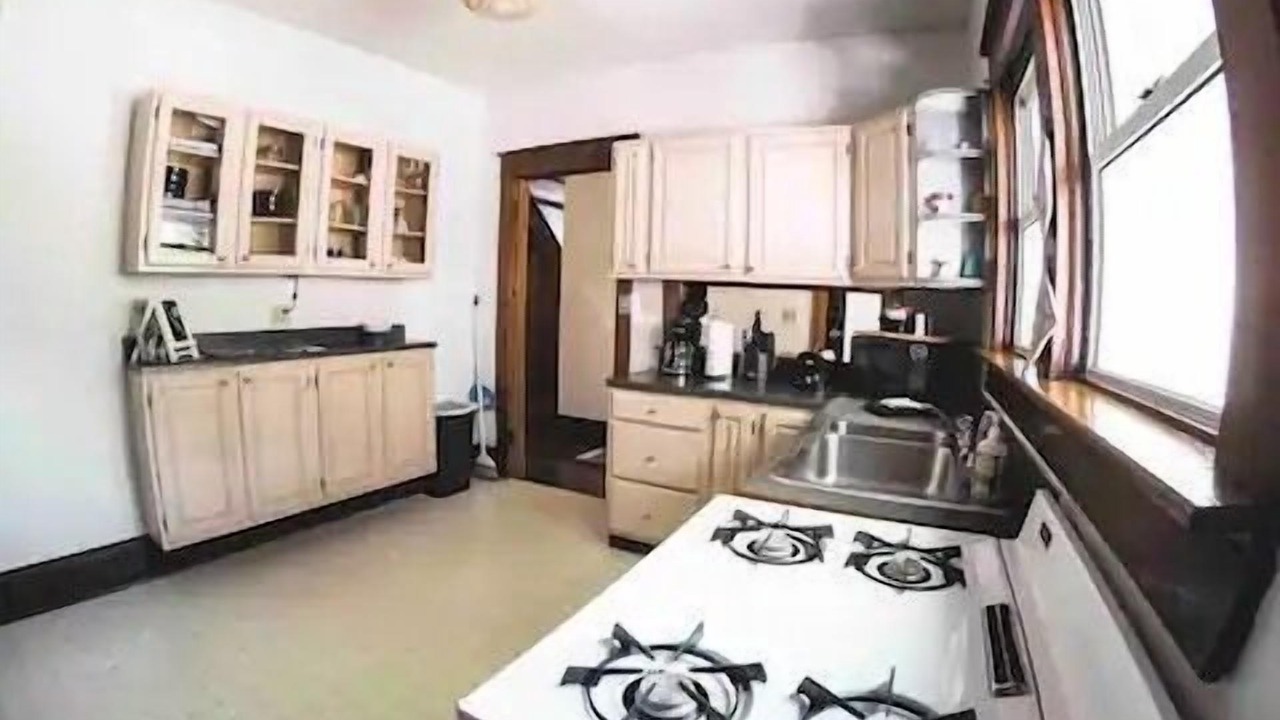 Photo of Kitchen in Bellepoint