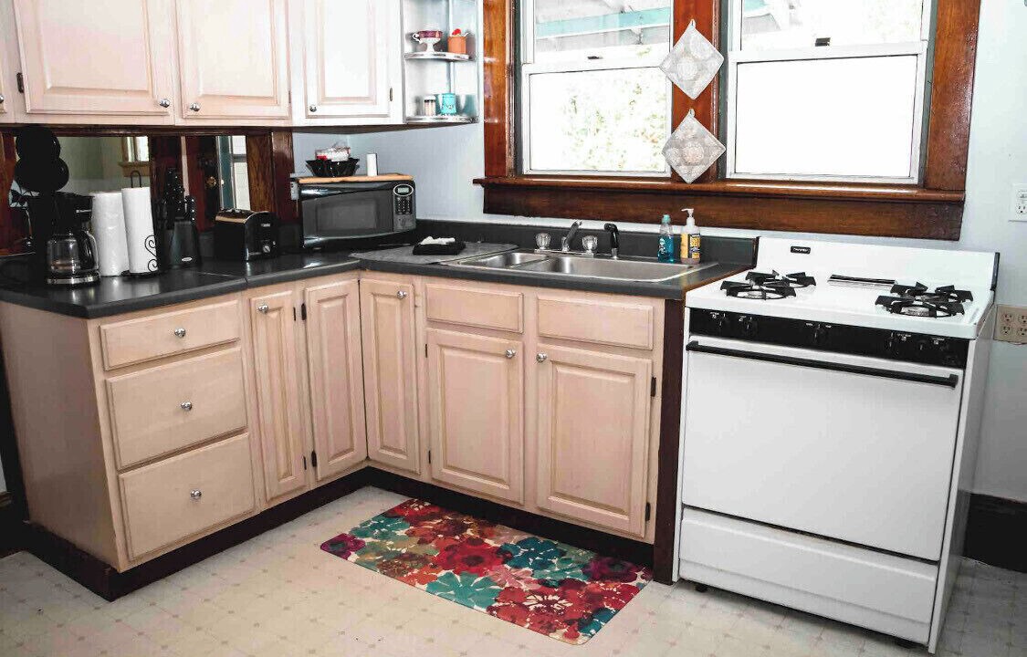 Photo of Kitchen in Bellepoint