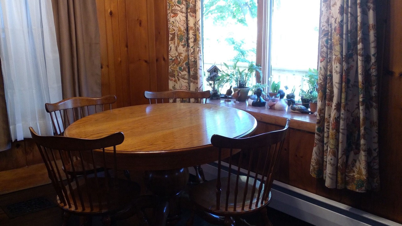Photo of Bedroom in Margaretville