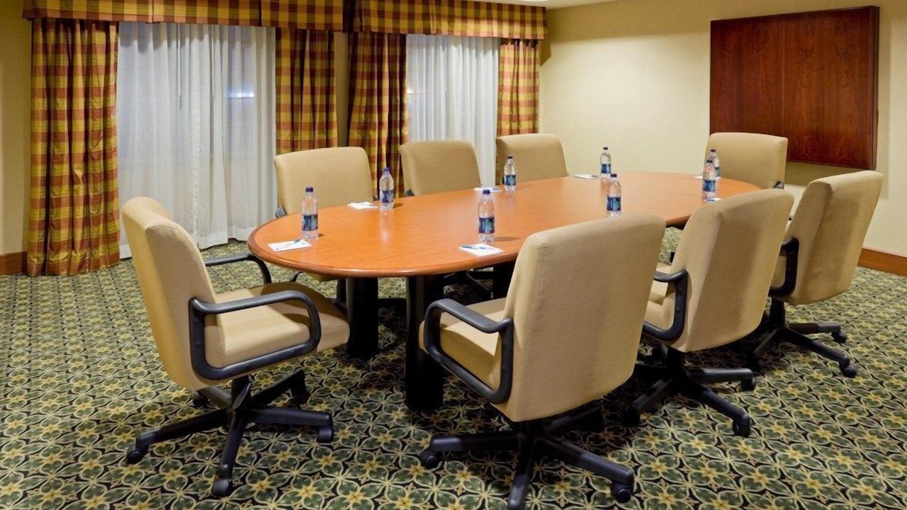 Photo of Others in Mount Laurel