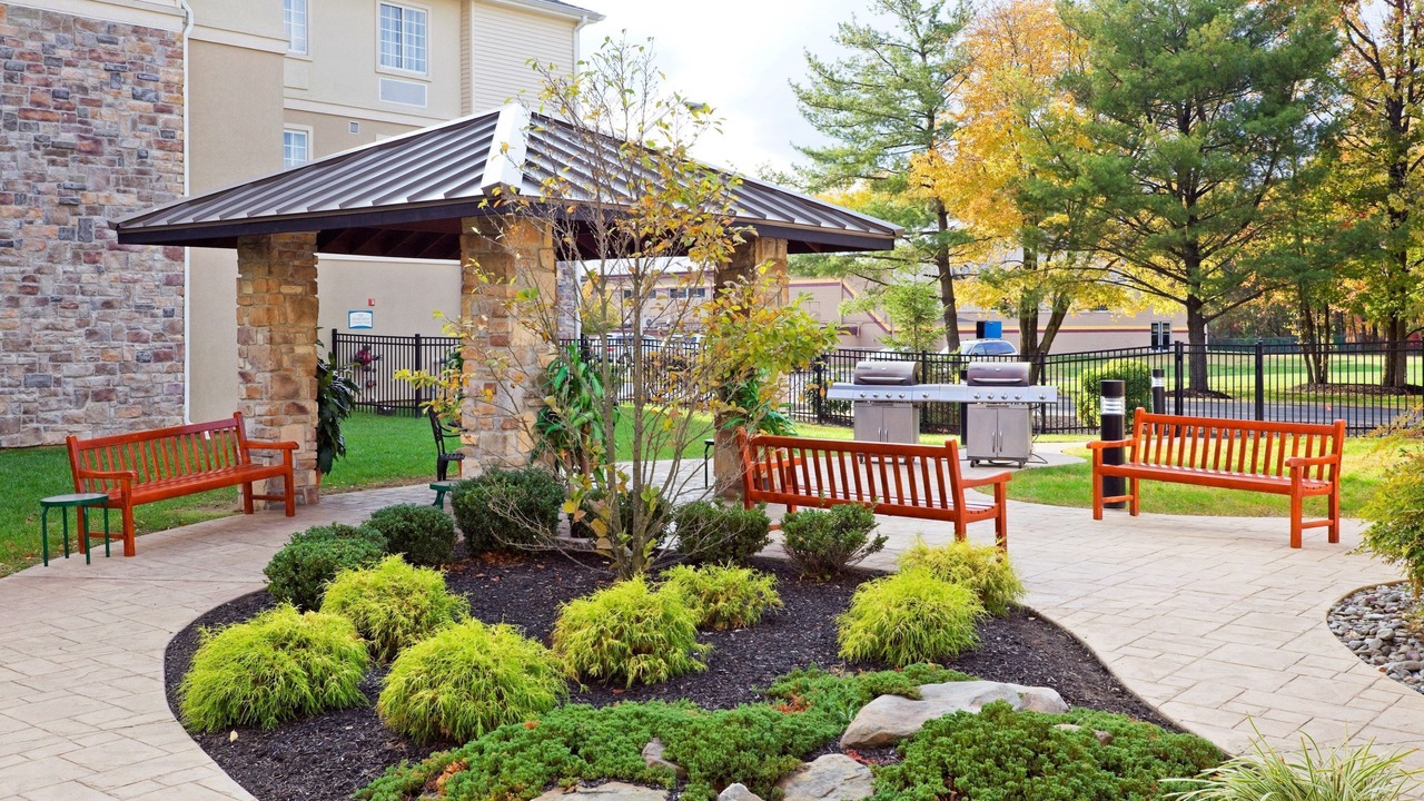 Photo of Others in Mount Laurel