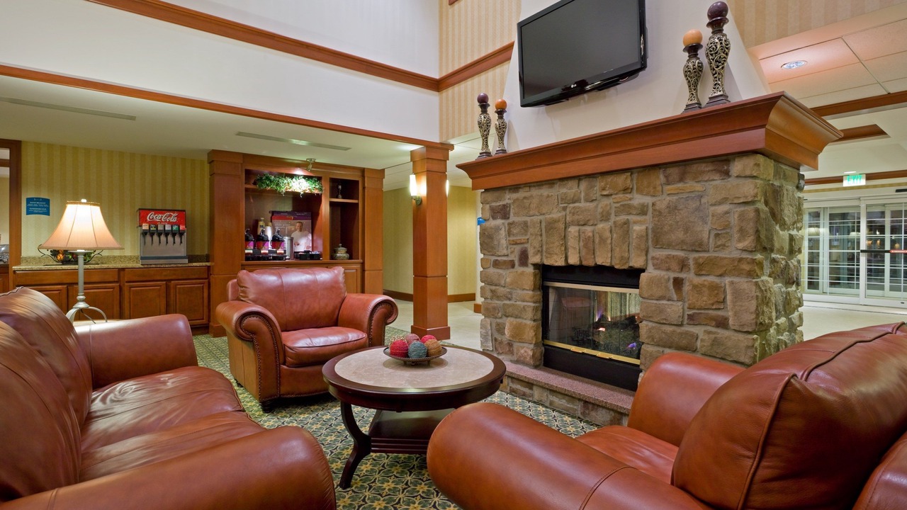 Photo of Livingroom in Mount Laurel