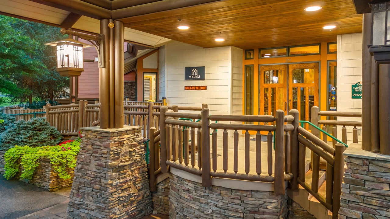 Photo of Outdoor in Gatlinburg