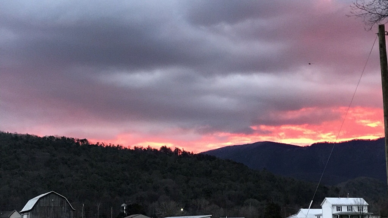Photo of Outdoor in Luray