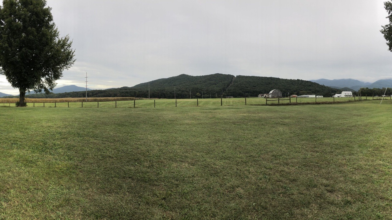 Photo of Outdoor in Luray
