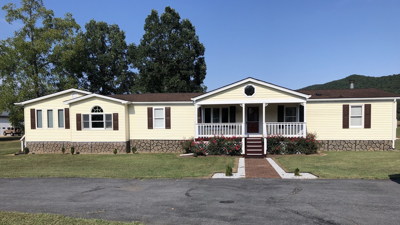 Photo of Outdoor in Luray
