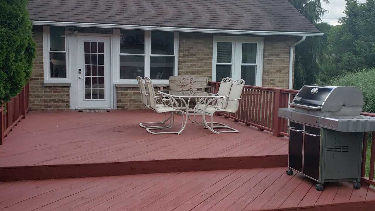 Photo of Others in Loudonville