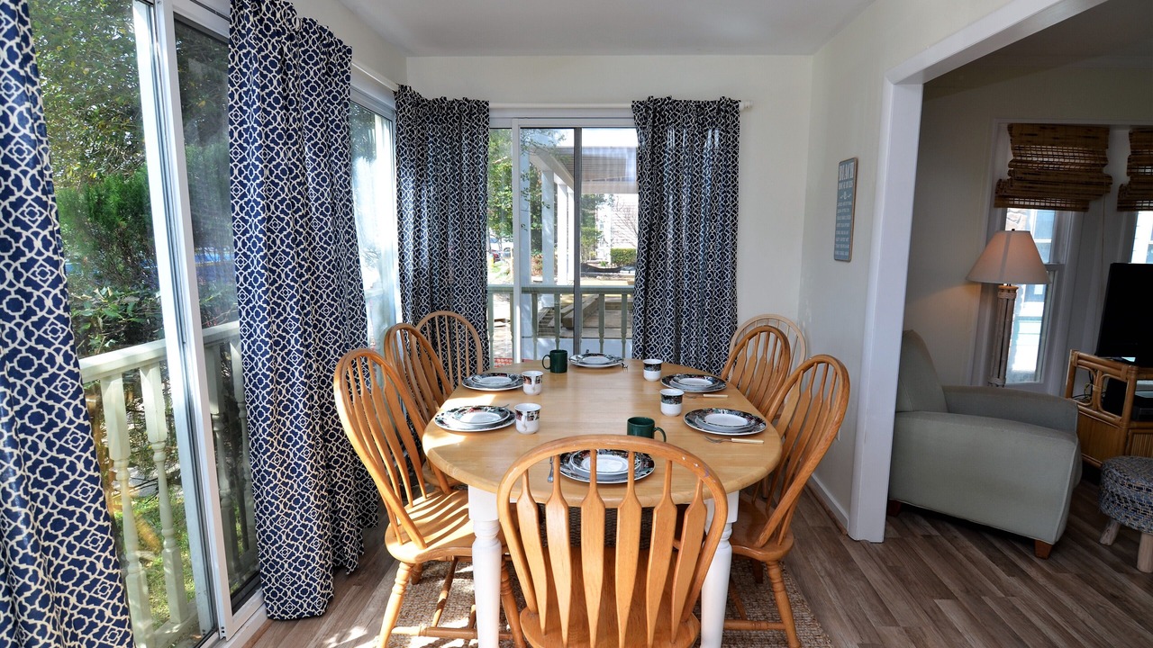 Photo of Bedroom in Rehoboth Beach