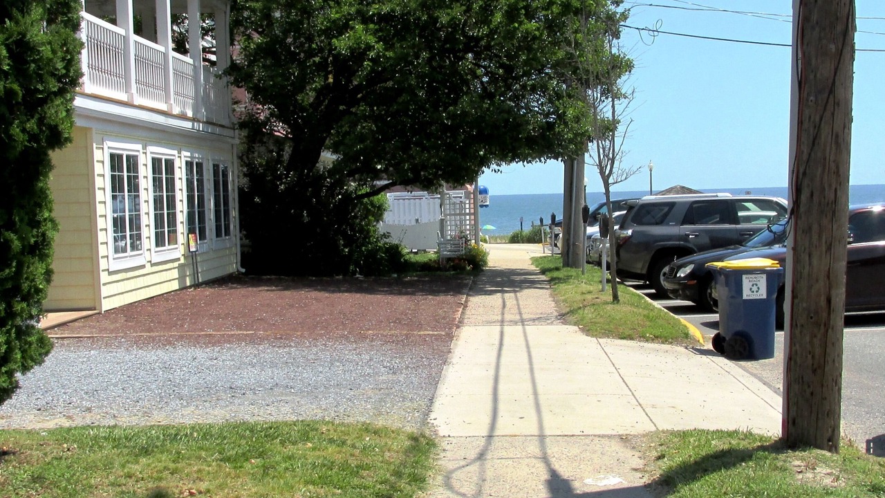Photo of Others in Rehoboth Beach