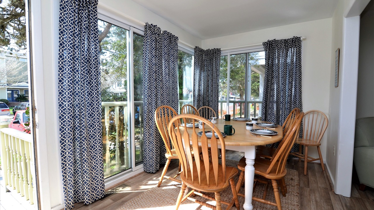 Photo of Bedroom in Rehoboth Beach