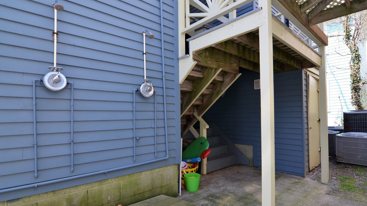 Photo of Outdoor in Rehoboth Beach
